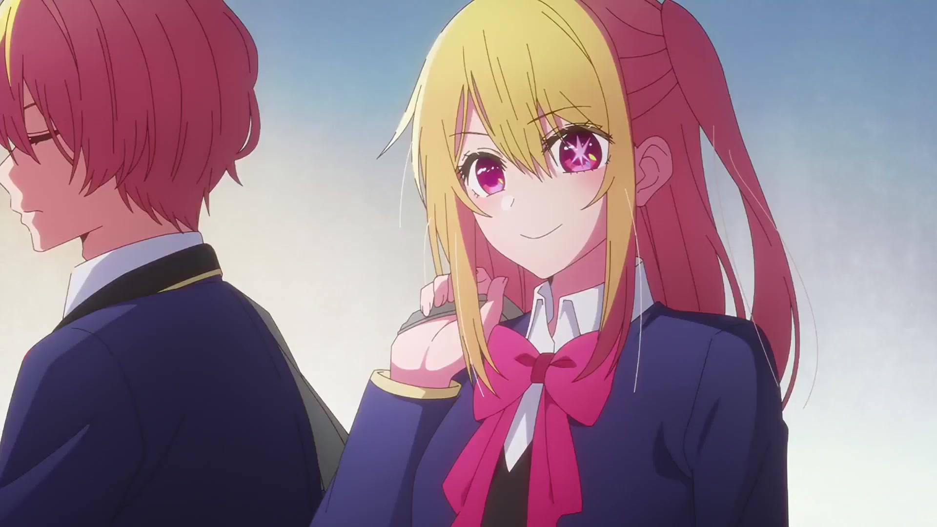 [Tsukyio Editing Resources] Oshi No Ko Season 1 (Episode 1) Raw Clips (1043) (tsukyio.com).mp4